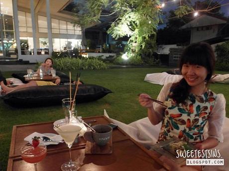 spring & summer bangkok thailand review (11)