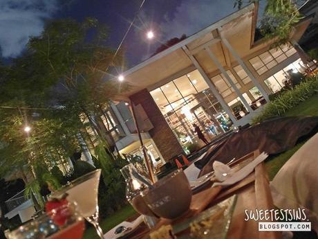 spring & summer bangkok thailand review (3)