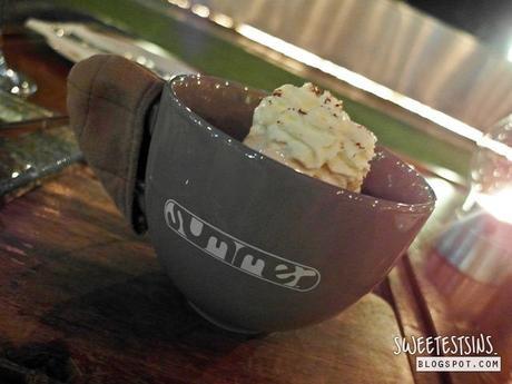 spring & summer bangkok thailand review (6)