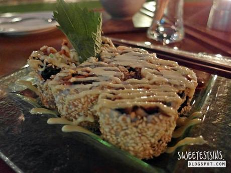 spring & summer bangkok thailand review (5)