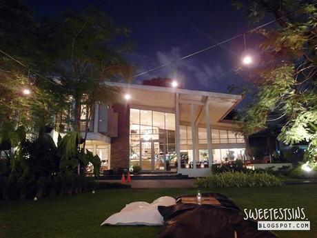 spring & summer bangkok thailand review (2)