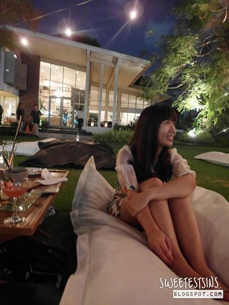 spring & summer bangkok thailand review (13)