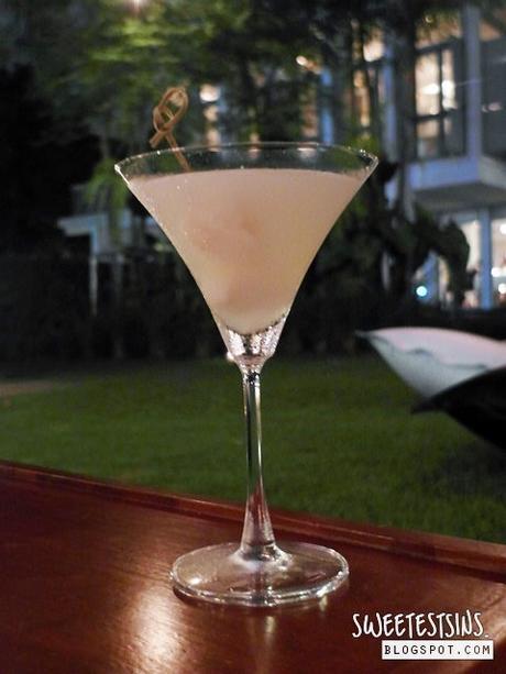 spring & summer bangkok thailand review (8)