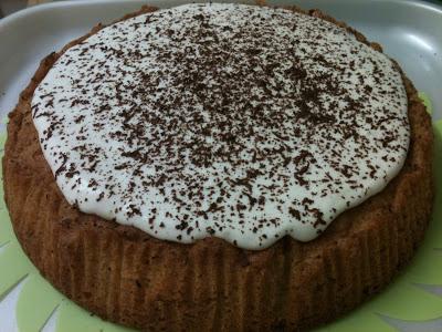 Retro dessert Retro Dessert Crushed Pineapple Flan