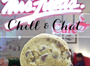 Chill Chat Fields Cafe Makati