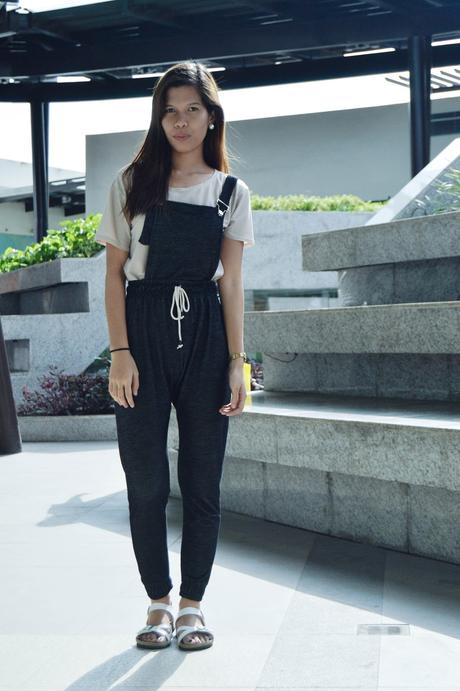 fashion blogger, style blogger, cebu blogger, cebu style blogger, blogger, filipina blogger, cebuana blogger, nested thoughts, katherine cutar, katherine anne cutar, katherineanika, katherine annika, ootd, ootd plipinas, perky, perky outfit, overalls, fashion overalls, overall ootd, overall outfit