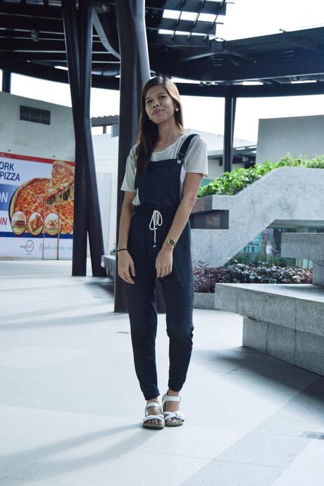 fashion blogger, style blogger, cebu blogger, cebu style blogger, blogger, filipina blogger, cebuana blogger, nested thoughts, katherine cutar, katherine anne cutar, katherineanika, katherine annika, ootd, ootd plipinas, perky, perky outfit, overalls, fashion overalls, overall ootd, overall outfit