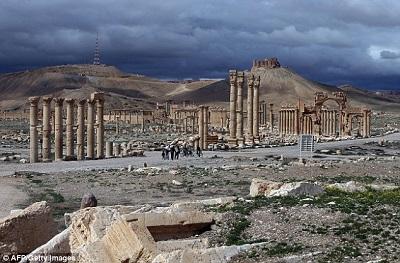 Palmyra2