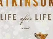 Sunday Review Life After Kate Atkinson