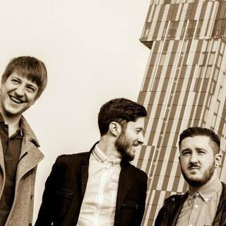 carmina charm #13 carmina charm #13