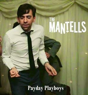 carmina charm #13 carmina charm #13