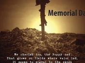 Memorial Time Remember