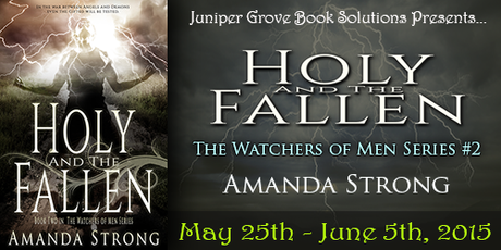  photo Holy-and-the-Fallen-Tour-Banner.png