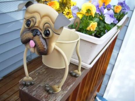 Top 10 Unusual Gift Ideas for Pug Lovers Top 10 Unusual Gift Ideas for Pug Lovers