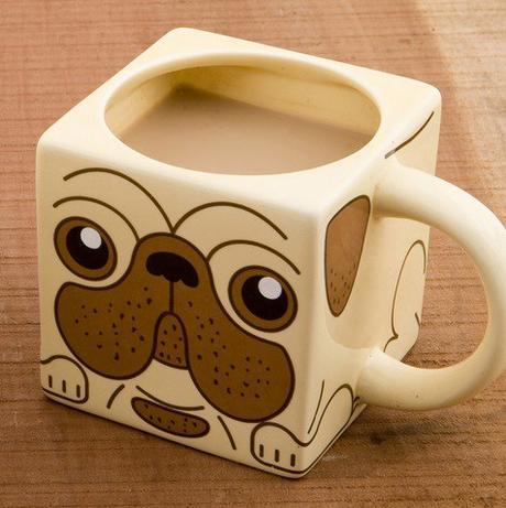 Top 10 Unusual Gift Ideas for Pug Lovers Top 10 Unusual Gift Ideas for Pug Lovers
