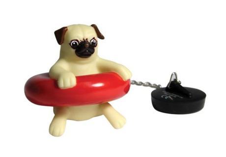 Top 10 Unusual Gift Ideas for Pug Lovers Top 10 Unusual Gift Ideas for Pug Lovers