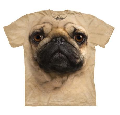 Top 10 Unusual Gift Ideas for Pug Lovers
