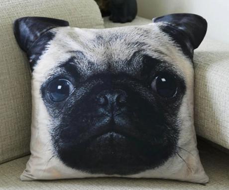 Top 10 Unusual Gift Ideas for Pug Lovers Top 10 Unusual Gift Ideas for Pug Lovers