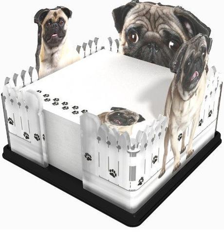 Top 10 Unusual Gift Ideas for Pug Lovers Top 10 Unusual Gift Ideas for Pug Lovers