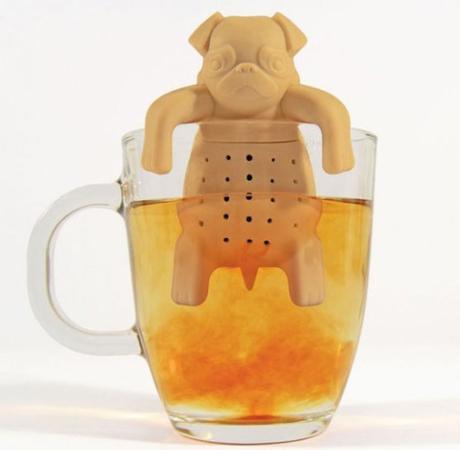 Top 10 Unusual Gift Ideas for Pug Lovers Top 10 Unusual Gift Ideas for Pug Lovers