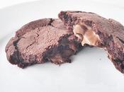Baking Recipe ULTIMATE Chocolate Cookie