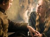 Game Thrones Powerful Women