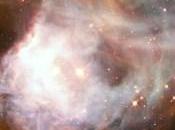 Secular Education Inadequate Without Knowledge