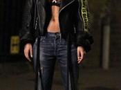 Behind Scenes: Rita “Poison”