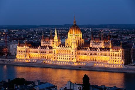 budapest_parliament