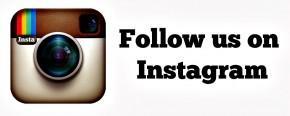 follow-us-instagram