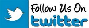 follow-us-twitter