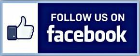 follow-us-facebook