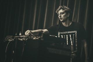 Djemba Djemba remixes Kehlani