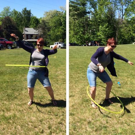 Life Reminders From Memorial Day Weekend Life Reminders From Memorial Day Weekend