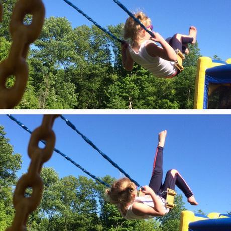 Life Reminders From Memorial Day Weekend Life Reminders From Memorial Day Weekend