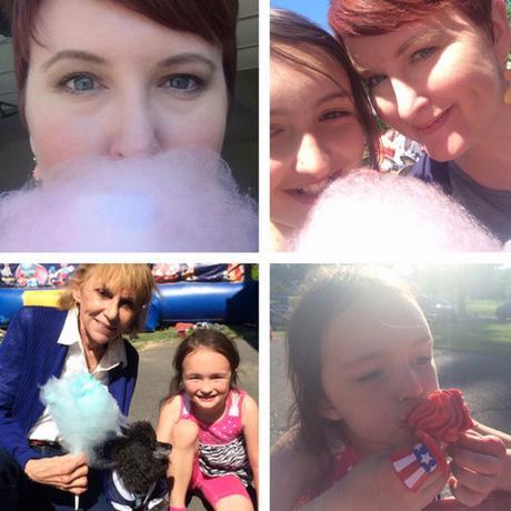 Life Reminders From Memorial Day Weekend Life Reminders From Memorial Day Weekend