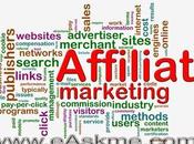 What Affiliate Marketing