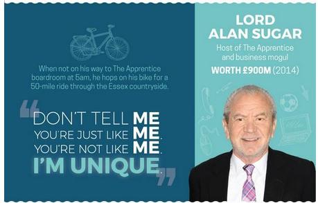 lord alan suger