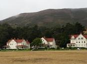 Afternoon Cookoff Cavallo Point Lodge!