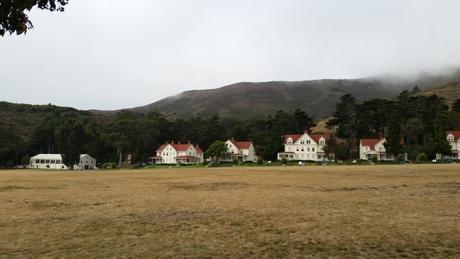 Cavallo-Point-Lodge