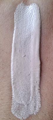 Akmasq Pimple Care Complexion Mask Review