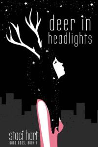 deerinheadlights