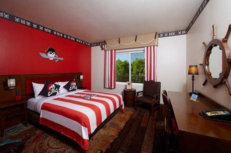 legoland_hotel_3