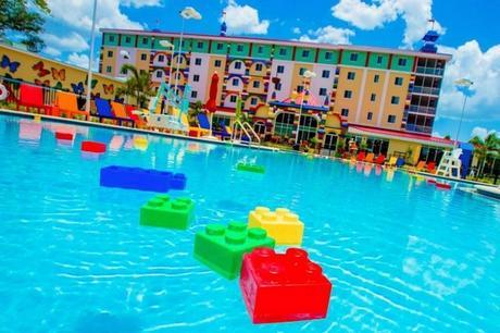 legoland_hotel_2