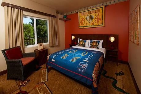 legoland_hotel_5
