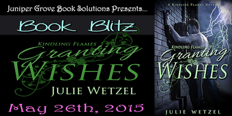  photo Granting-Wishes-Blitz-Banner.png