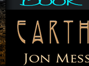 Earth Messenger: Book Blitz with Excerpt