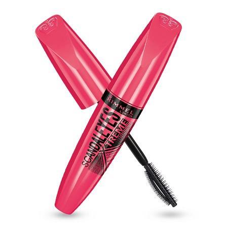 Rimmel introduces Oh My Gloss with Argan Oil