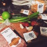 Meal planning sorted for the week thanks to You Plate it! Meal planning sorted for the week thanks to You Plate it!