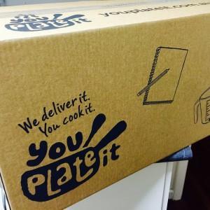You-Plate-It-Couples-Box